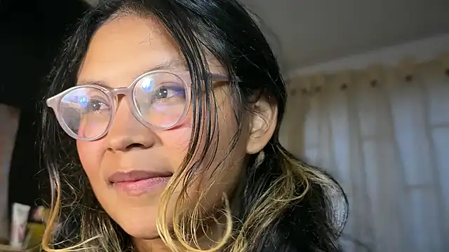 You_Ana31 live