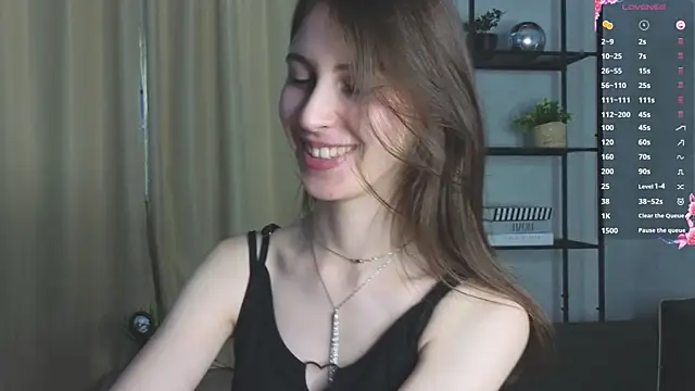 UmbraElyon live