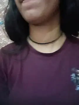 jesica_khan1 live