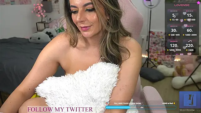 K4Li3Rxyzz live