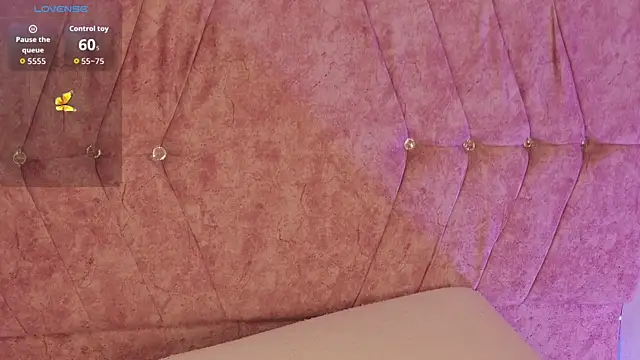 Mia_lopez_1 live