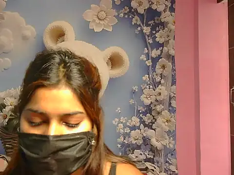 dream_-girl live