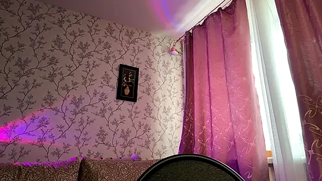 YoshikoMeow live