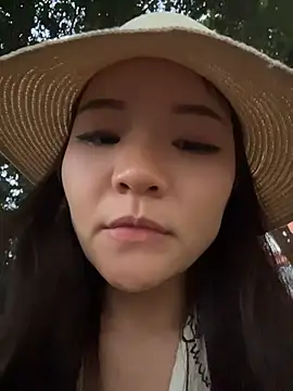 xiaochengzi505 live