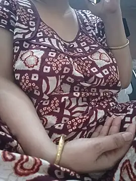 Jeya_thakur live
