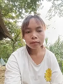 May_Secret profile