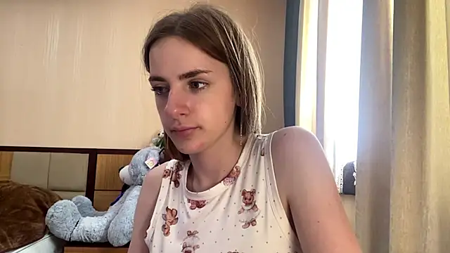 selianderol live