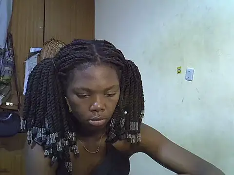 cute_tamara09 live