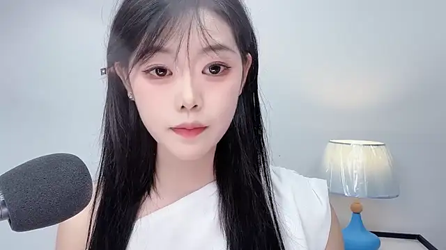 smalldaiwang live