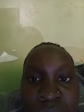 piecum01 live