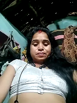Cut_simran56 live