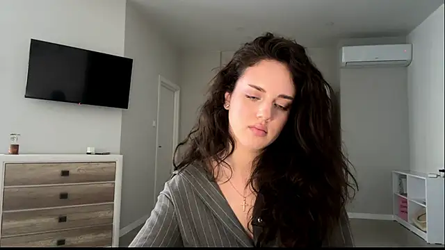 A_Milly live