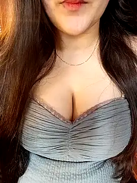 Ira_90 live