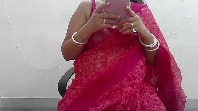 cute_lailaa live