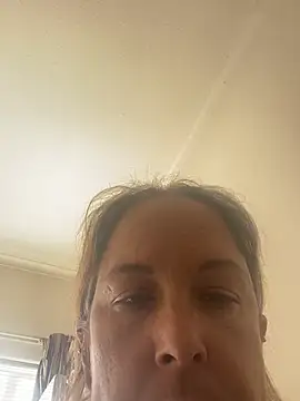 PrettySavannah live