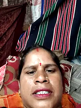 Hot_rie92 live