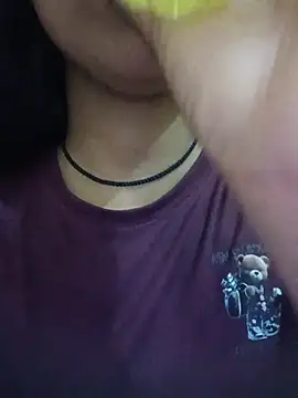 jesica_khan1 live