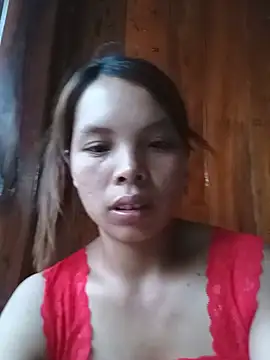 kis-kis2k profile