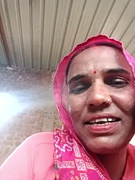 Muskan44s profile
