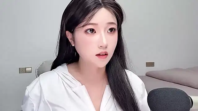 Eva_258899 live