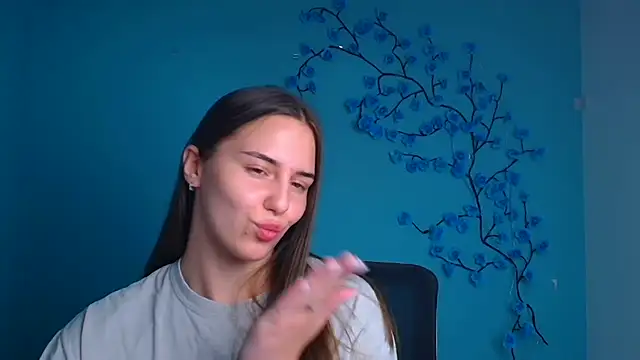 Kyara_ra live