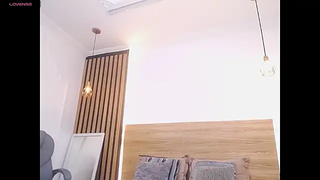 alexa_forbes_ live