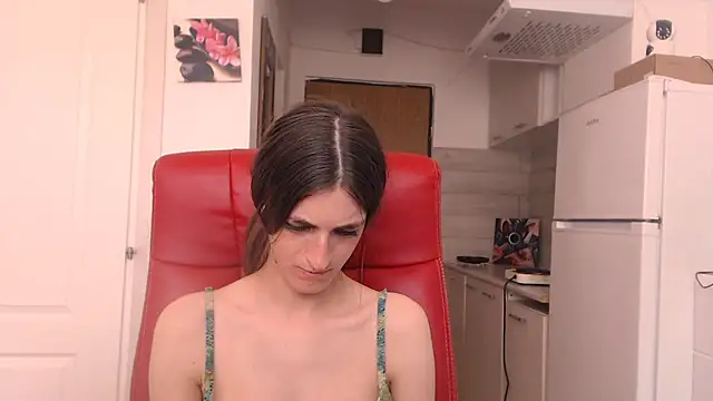 simyhvn live