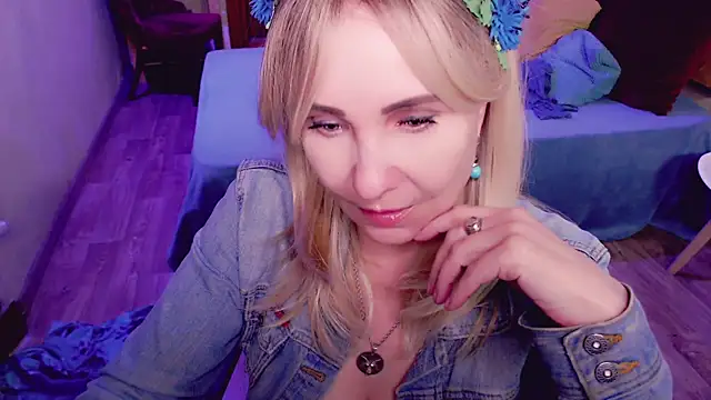 _unique_cam_ live