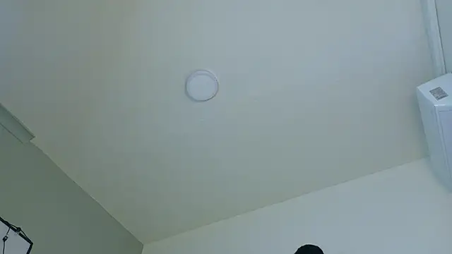 LexaDominant__ live