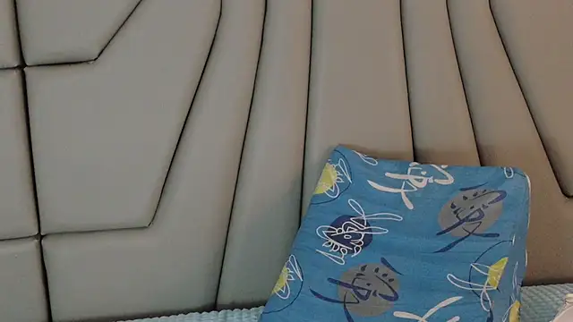 ParanoidTemptaion_ live
