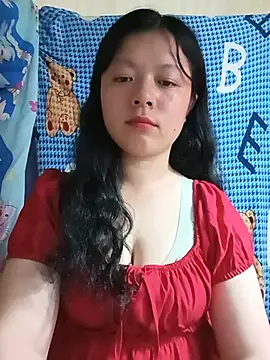 lisa-bae00 live