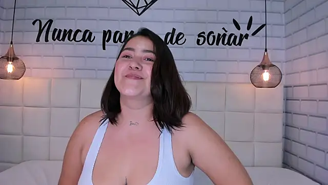 beautifulgirl4u_ live