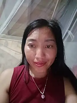 Lovephay8x live