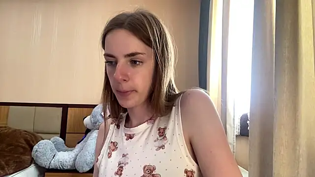 selianderol live