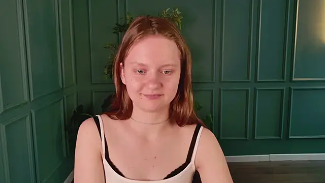 French_Fry live
