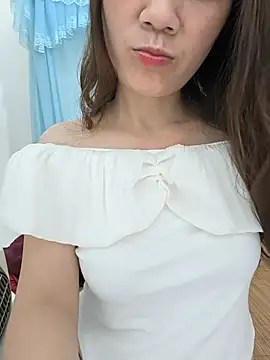 Lye_lovely live