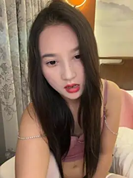 coco_1218 live
