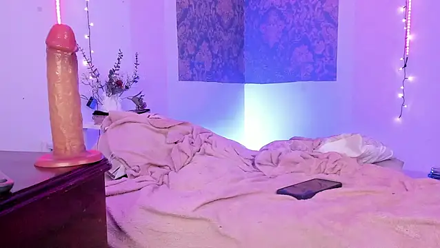 Eva_Lee_ live