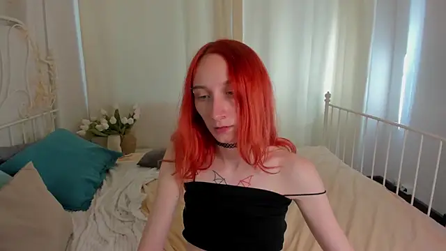 Redffoxx_ profile