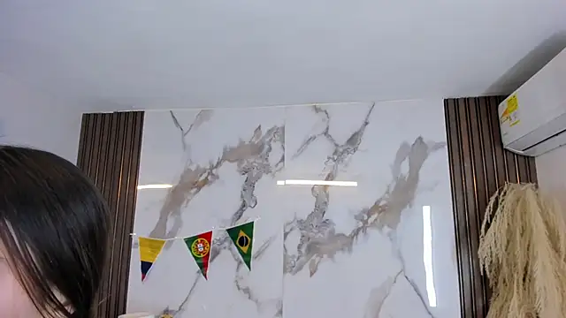hannahill69 live