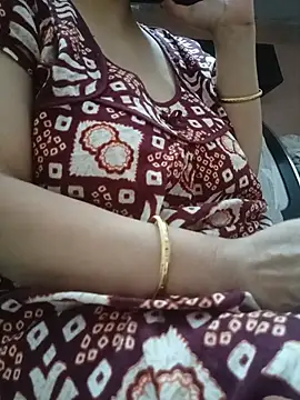 Jeya_thakur live