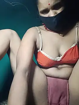 Babli_sharma live