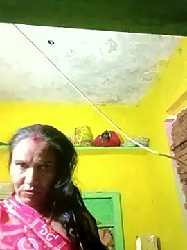 Muskan44s live