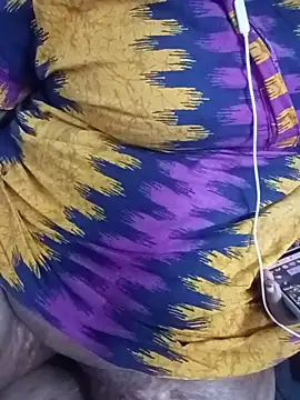 deepika-mallus live