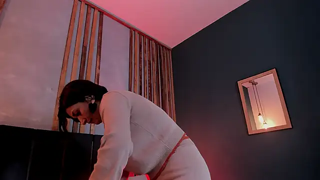 Sammy_6_6 live