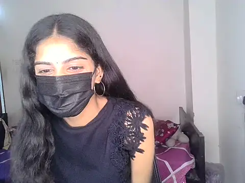 SASSY__BABY_ live