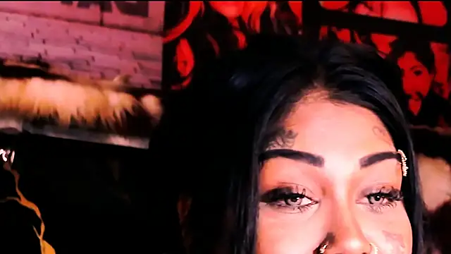 indian_dreamgirl live