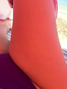 SexyErola27 live