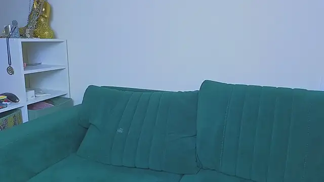 do_u_know_them live