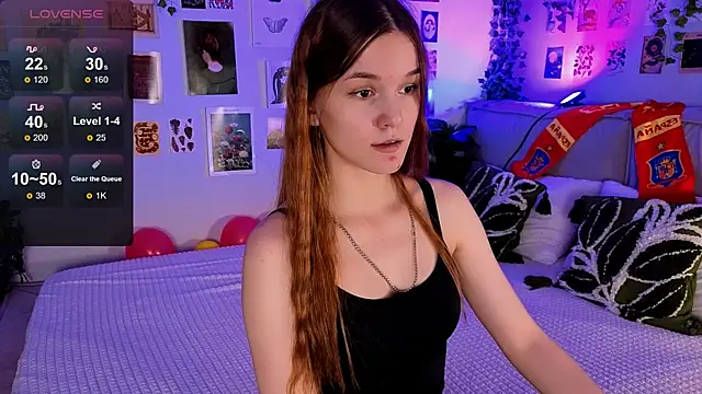 Amber_Rogers profile